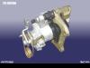 CHERY B113502050 Replacement part