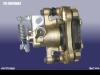 CHERY B113502050BA Replacement part