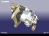 CHERY B113502060 Replacement part