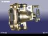 CHERY B113502060BA Replacement part