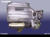 CHERY B113502060MA Replacement part