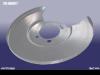 CHERY B113502077 Replacement part