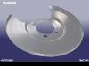 CHERY B113502078 Replacement part