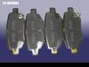 CHERY B113502080BA Replacement part