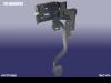 CHERY B113504010VA Replacement part