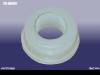 CHERY B113504011 Replacement part