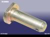 CHERY B113510035 Replacement part