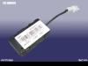CHERY B113600060 Replacement part