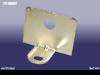 CHERY B113605011 Replacement part