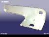 CHERY B113605013 Replacement part
