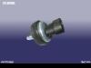 CHERY B113611061 Replacement part