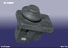 CHERY B113700021 Replacement part