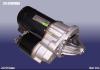 CHERY B113708110BA Replacement part