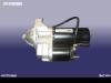 CHERY B113708110DA Replacement part