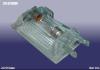 CHERY B113714030 Replacement part