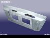 CHERY B113717051DQ Replacement part