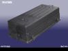 CHERY B113723010 Replacement part