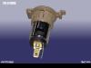 CHERY B113730010 Replacement part