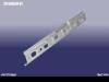 CHERY B115100310DY Replacement part