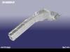 CHERY B115101020DY Replacement part
