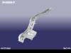 CHERY B115101040DY Replacement part