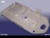 CHERY B115101480DY Replacement part