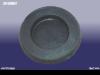 CHERY B115110047 Replacement part