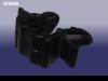 CHERY B115207153 Replacement part
