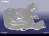 CHERY B115300001 Replacement part