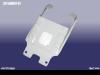 CHERY B115300011DY Replacement part