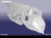 CHERY B115300100DY Replacement part