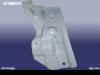 CHERY B115300511DY Replacement part