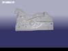 CHERY B115300512DY Replacement part
