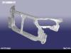 CHERY B115300600DY Replacement part