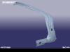 CHERY B115400240DY Replacement part