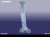 CHERY B115400250DY Replacement part