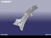 CHERY B115400330DY Replacement part