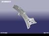 CHERY B115400340DY Replacement part