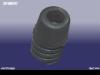 CHERY B115604217 Replacement part