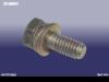 CHERY B115606131 Replacement part