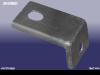 CHERY B115703521 Replacement part