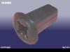 CHERY B116101025 Replacement part