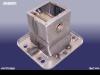 CHERY B116101371 Replacement part