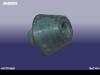 CHERY B116102025 Replacement part