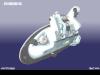 CHERY B116105180DQ Replacement part