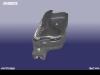 CHERY B116105220 Replacement part