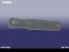 CHERY B116105251 Replacement part
