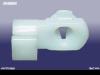 CHERY B116105261 Replacement part