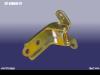 CHERY B116106010DY Replacement part