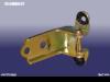 CHERY B116106030DY Replacement part